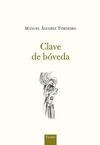 (G).CLAVE DE BOVEDA.(TAMBO)