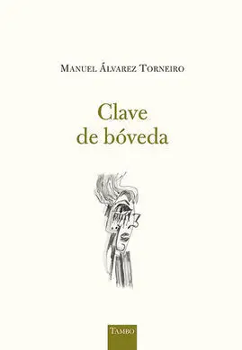 (G). Clave de Boveda. (Tambo)