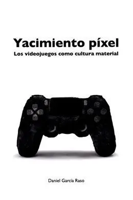 Yacimiento Píxel