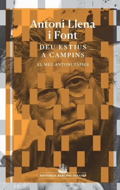 Deu Estius a Campins