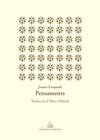 PENSAMENTS