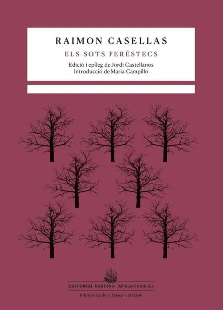 Els Sots Feréstecs