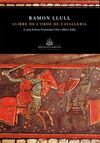 LLIBRE DE L'ORDE DE CAVALLERIA
