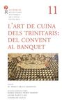 L'ART DE LA CUINA DELS TRINITARIS