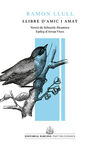 (2 ED) LLIBRE D'AMIC I AMAT