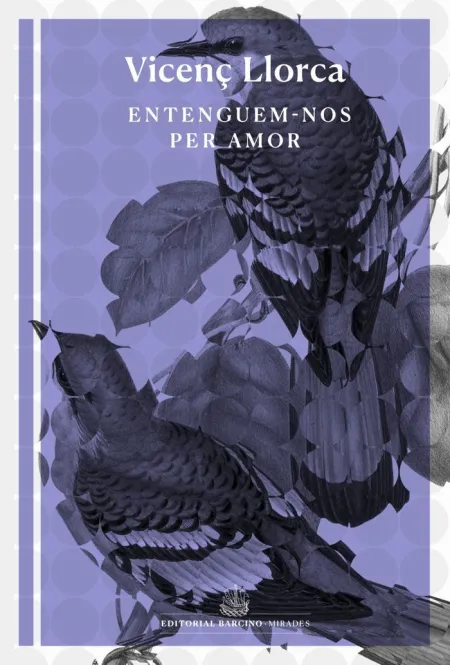 Entenguem-Nos Per Amor
