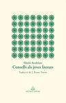 CONSELLS ALS JOVES LITERATS