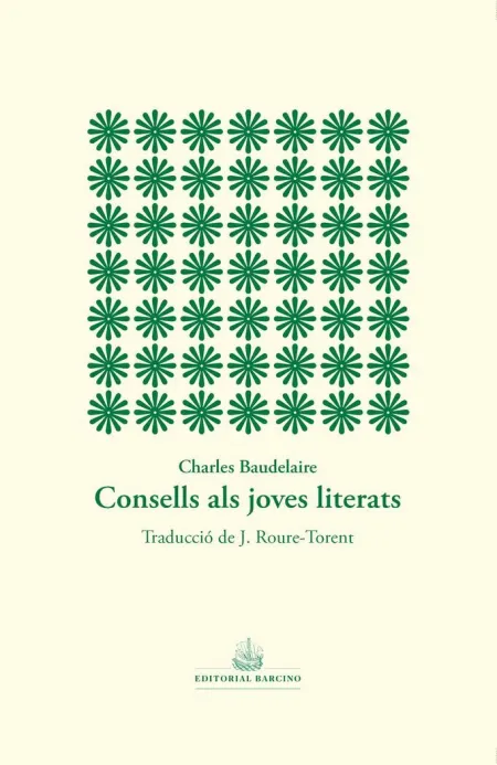Consells Als Joves Literats