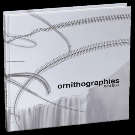 Ornithograpies