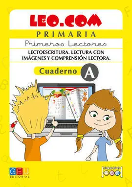 Leo. com a