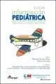 Guía de Información Pediátrica para Profesionales Sanitarios