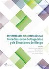 ENFERMEDADES RARAS METABÓLICAS