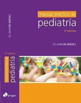 Manual Práctico de Pediatría