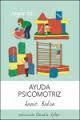 AYUDA PSICOMOTRIZ