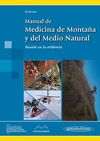 MANUAL DE ENFERMEDADES NEUROMUSCULARES