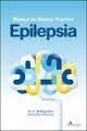 MANUAL DE MANEJO PRÁCTICO. EPILEPSIA
