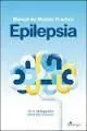 Manual de Manejo Práctico. Epilepsia