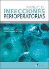 MANUAL DE INFECCIONES PERIOPERATORIAS