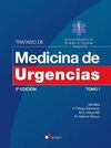 TRATADO DE MEDICINA DE URGENCIAS TOMO I 2ª EDICIÓN