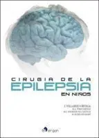 Cirugía de la Epilepsia en Niños