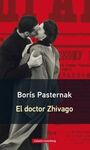 EL DOCTOR ZHIVAGO