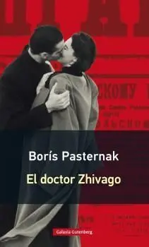El Doctor Zhivago