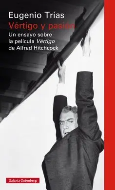 Vértigo y Pasión