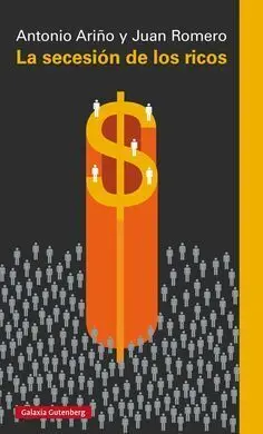 La Secesión de los Ricos