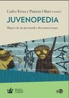 JUVENOPEDIA