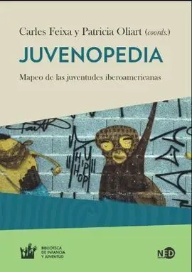 Juvenopedia