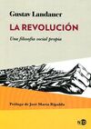 LA REVOLUCIÓN