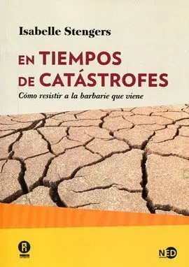 En Tiempos de Catástrofes