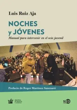 Noches y Jóvenes