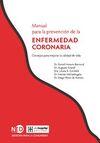 MANUAL PARA LA PREVENCION DE LA ENFERMEDAD CORONAR