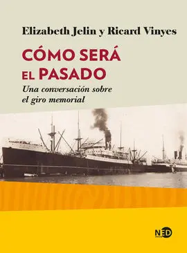 Como Sera el Pasado