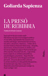 LA PRESÓ DE REBIBBIA