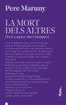 LA MORT DELS ALTRES