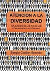 ATENCION A LA DIVERSIDAD