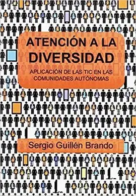 Atencion a la Diversidad