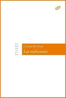 Las Replicantes