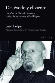 Del Éxodo y el Viento