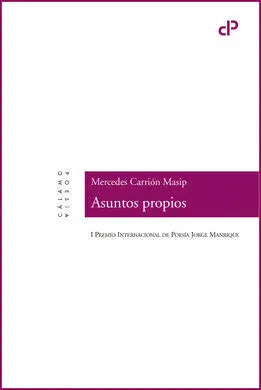 Asuntos Propios