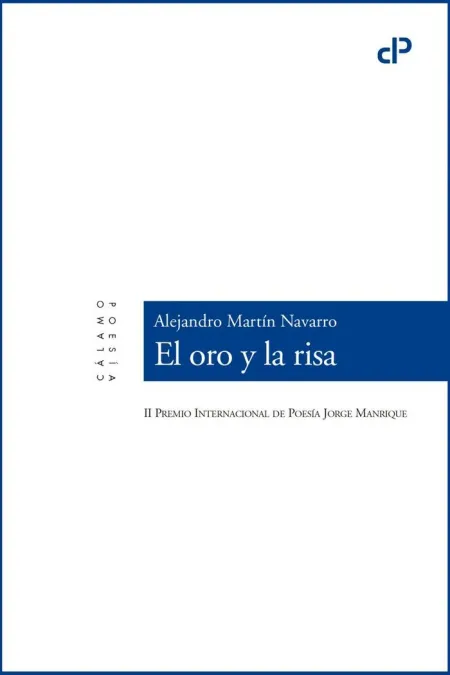 Oro y la Risa,El