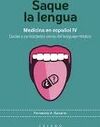 SAQUE LA LENGUA