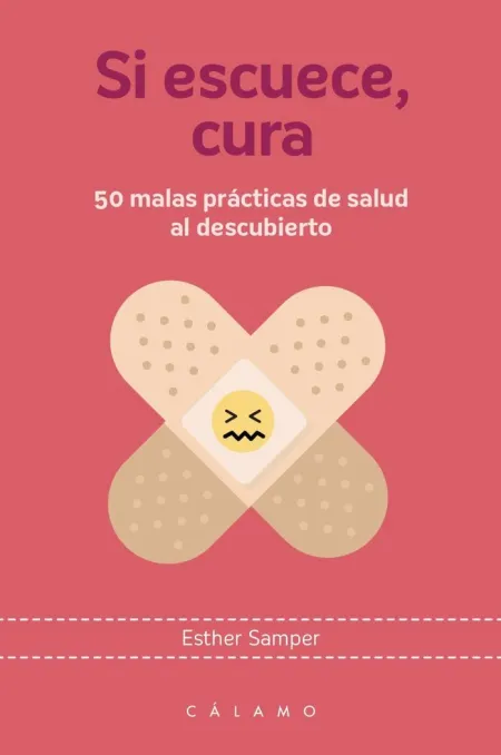 Si Escuece Cura