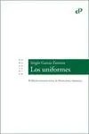 Los Uniformes