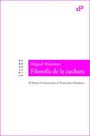 FILOSOFÍA DE LA CUCHARA