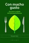 Con Mucho Gusto