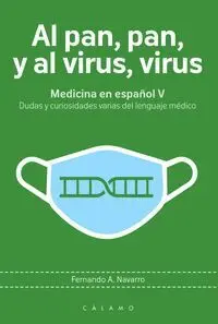 Al Pan Pan y Al Virus Virus