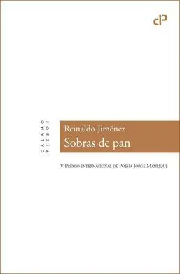 Sobras de Pan